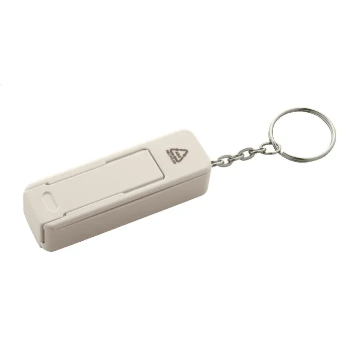 RABS antistress keyring - AP800189 (ANDA#00)